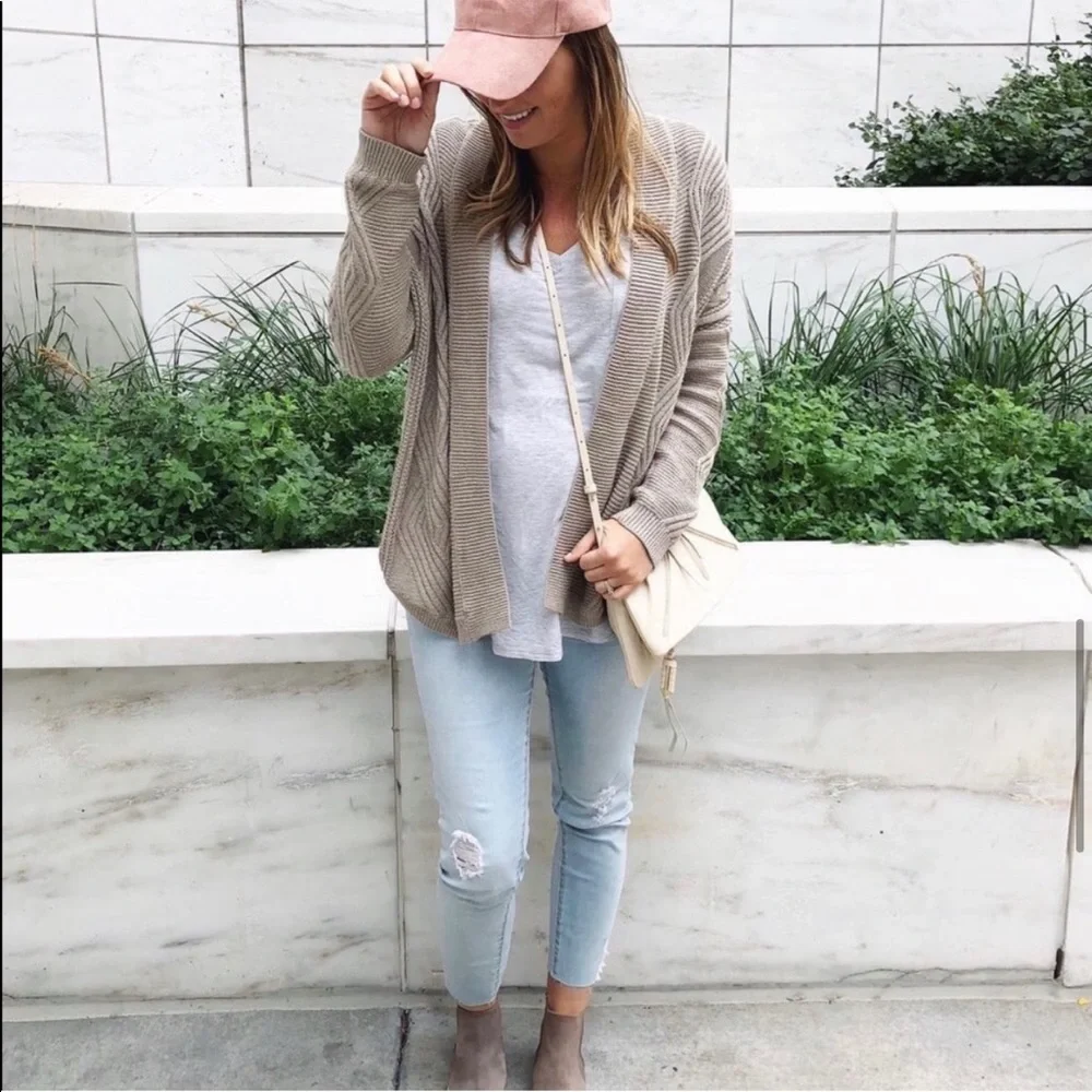 ::Stella & Dot Covet Waverly Crossbody/Clutch - Picture 12 of 16